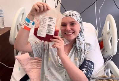 Isabel Veloso: Influenciadora Perde Vidas em Luta Contra Câncer e Inspira Coragem