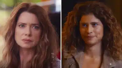 “Coração Acelerado”: Novas Revelações, Conflitos e Interdição Judicial!