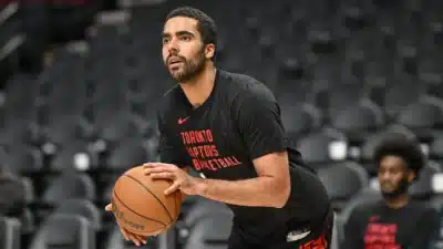 Timothy McCormack condenado em esquema de apostas da NBA e Jontay Porter no escrutínio