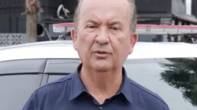 PT denuncia lei de Santa Catarina que proíbe cotas no STF