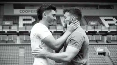 Jogador Joshua Cavallo Acusa Homofobia no Clube de Futebol da Austrália