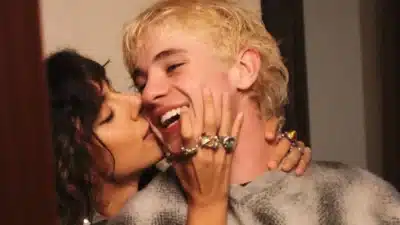 Marina Sena Defende Juliano Floss no BBB 26: “Eu não gosto de quem ele não gosta”