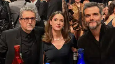Kleber Mendonça Filho vence Critics Choice Awards com “Uma Batalha Após a Outra”