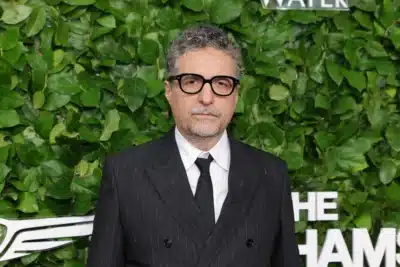 Kleber Mendonça Filho Lamenta Demolição do Teatro Procópio Ferreira em SP