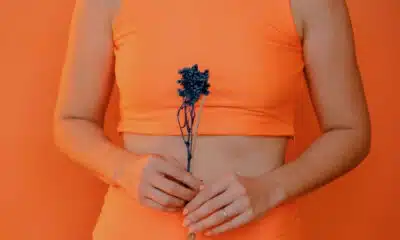 Férias de Natal e Ano Novo: excessos, tradições e o retorno à realidade em 2026