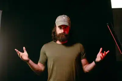 Le Moritz: Marca que Resgata Beleza e Confiança em Mulheres Maduras