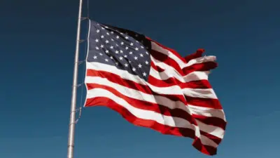 EUA capturam Nicolás Maduro na Operação Resolução Absoluta em Caracas