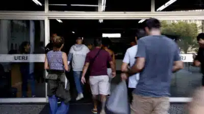 MGI divulga nota preliminar CNU 2025 e prazo para revisão de provas discursivas