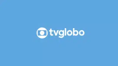 Thaís Viotto lidera ONGs em ação contra TV Globo por documentário sobre rodeios