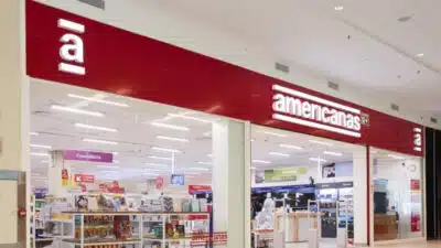 CVM abre inquéritos contra Americanas S.A. por fraude contábil e acusa executivos-chave!