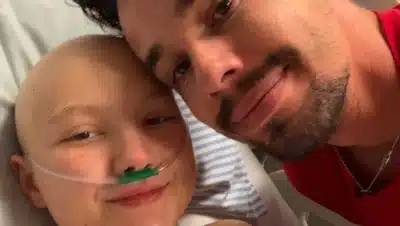 Lucas Borbas Responde Desejos de Cremalização e Local para Cinzas de Isabel Veloso