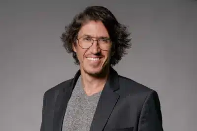 Lucas Scudeler transforma crise em milhão: a saga da Pandora em expansão!