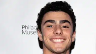 Juíza bane pena de morte em caso Thompson: revés na acusação federal!