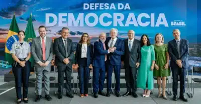 Paulinho da Força critica veto presidencial no PL da Dosimetria e busca derrubada no Congresso
