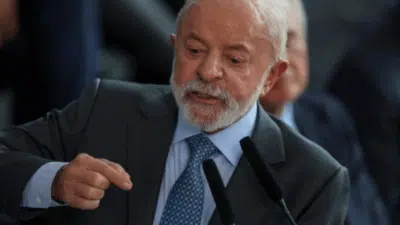 Lula e Von der Leyen selam acordo Mercosul-UE após 26 anos de negociações