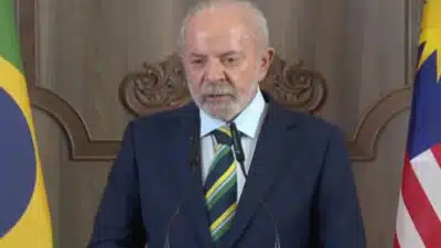 Ataque dos EUA à Venezuela: Maduro é capturado e crise internacional explode