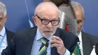 Presidente investiga apagão em SP e pede por soluções urgentes