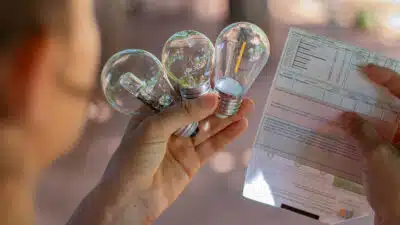 Brasil em alerta: conta de energia pode subir em 2026 com aumento do consumo e temperaturas