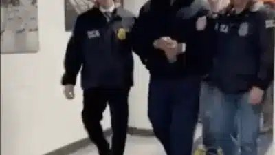 Operação EUA Captura Maduro em Manhã de Sábado, Gerando Crise Internacional