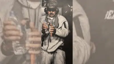 Brasil preocupa-se com ação dos EUA na Venezuela e defende postura neutra – Quaest