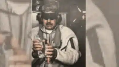 Vaticano tentou transferir Maduro para a Rússia antes da invasão dos EUA