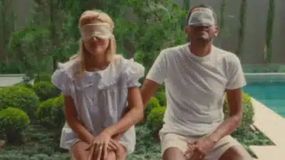 Malu Borges anuncia chegada do sexto filho com João Santiago!