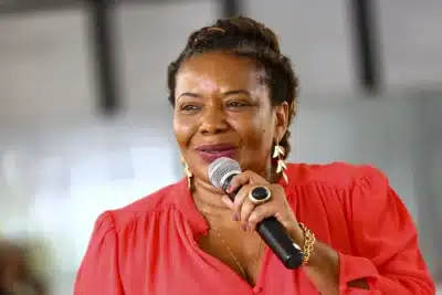 “O Agente Secreto” celebra maturidade da produção audiovisual brasileira com prêmios