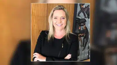 Câmara Ajuíza Anulação de Provas em Operação “Tuca”; Debate Sobre Caso Polêmico