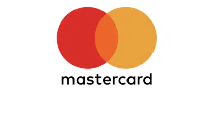 Mastercard Aumenta Lucro em 2025: Crescimento de 22&percnt; Anunciado