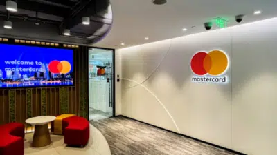 Banco de Brasília aumenta participação na Mastercard com ações ordinárias e preferenciais