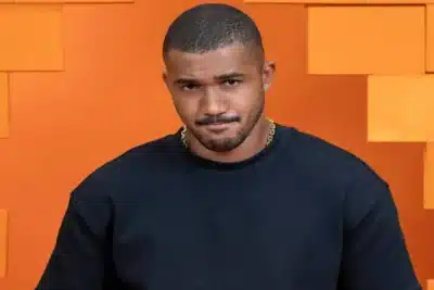 Matheus expõe controvérsias e acusações no BBB26 após eliminação do paredão