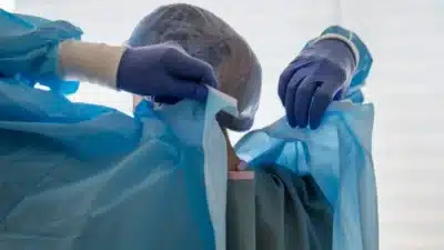 Mais de 60 Mil Brasileiros Esperam Transplante de Órgão: Estudo Promissor com Anakinra