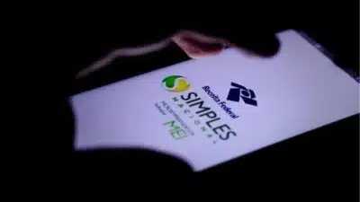 Simples Nacional: Última Chance para Empresas Regularizarem em 2024!