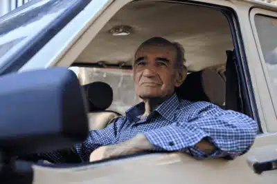 Idosos têm direito a descontos em carros 0km: saiba como conseguir!