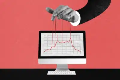 Especialistas alertam: Mercados globais sob risco de correção em 2026