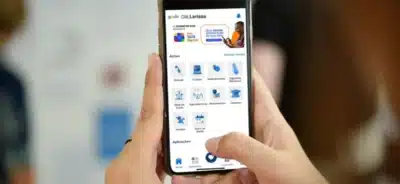 Carteira de Vacinação Digital do SUS: Acesse Grátis no Celular e Smartphone