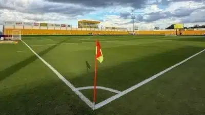 São Paulo Busca Título Estadual Contra Mirassol em Estreia em Mirassol