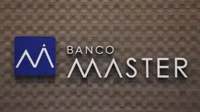 FGC Garante R$40,6 Bilhões para Investidores do Banco Master em Próxima Semana