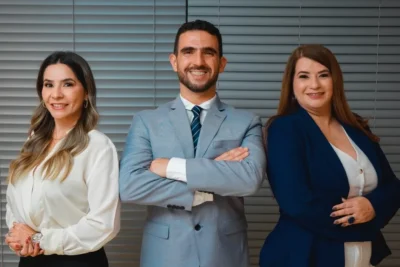 Monteiro AKL: Escritório Jurídico Inova e Alcança R$ 5 Milhões em Projeção para 2026