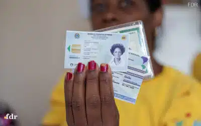 Cassação da CNH: Nova Penalidade para Motoristas Brasileiros em 2026