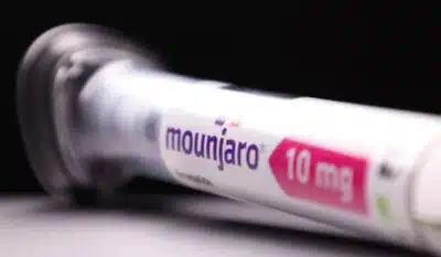 Anvisa Proíbe Importação de “Canetas Emagrecedoras” com Riscos à Saúde