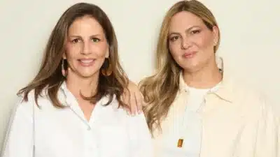 Carol Sampaio Assume Gestão de Relações Públicas no Camarote Salvador