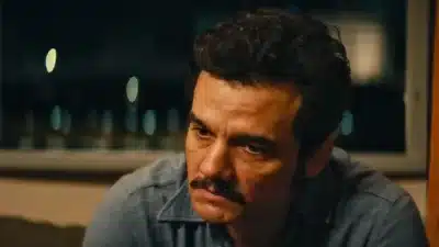 Wagner Moura conquista reconhecimento no Oscar de Melhor Ator em 2026!