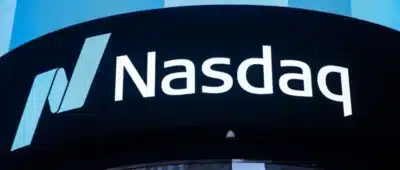 AGI Inc. Busca IPO na NYSE: Agibank Busca Capital nos EUA