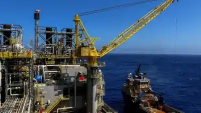 Governo do ES lança fundo de R$500 milhões para reduzir emissões em 2026