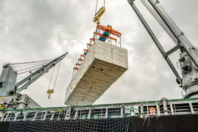 Brasil se destaca em novas rotas comerciais e impulsiona o Sul Global