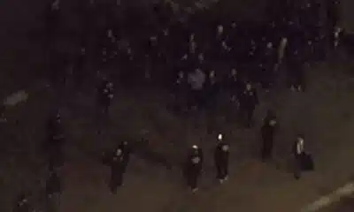 Nicolás Maduro é capturado nos EUA em operação do FBI e DEA