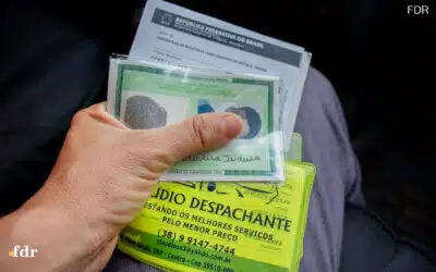 INSS: Novo RG Nacional se torna obrigatório a partir de 2028!