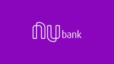 Nubank ultrapassa Bradesco e lidera em número de clientes no Brasil em 2026