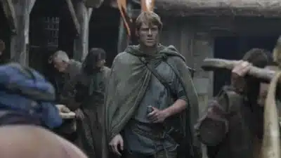 “O Cavaleiro dos Sete Reinos”: Nova série de Game of Thrones estreia em 2026!